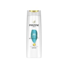 Pantene Pro-V Nem Terapisi 3'ü 1 Arada 400 ml Şampuan