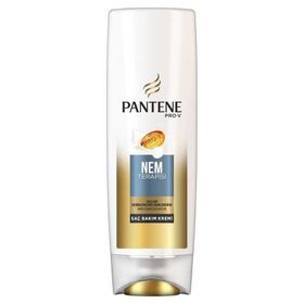 Pantene Pro-V Nem Terapisi 470 ml Saç Bakım Kremi