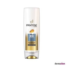 Pantene Pro-V Nem Terapisi 470 ml Saç Bakım Kremi