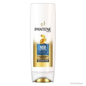 Pantene Pro-V Nem Terapisi 470 ml Saç Bakım Kremi