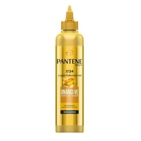Pantene Pro-V Onarıcı Ve Koruyucu 100 ml Saç Bakim Kremi