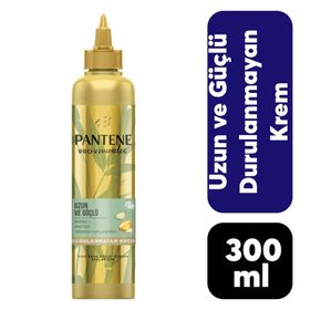 Pantene Uzun ve Güçlü 300 ml Saç Şekillendirici