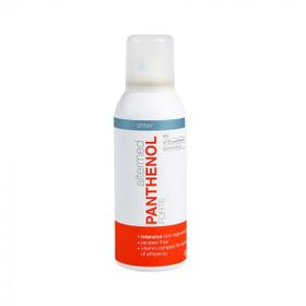 Panthenol 8594060892191 150 ml Altermed Forte 9% Nemlendirici Sprey