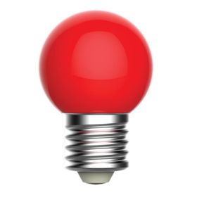 Panther 1w Led Gece Lambası Ampulü