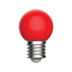 Panther 1w Led Gece Lambası Ampulü