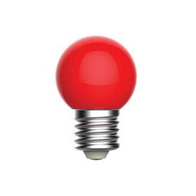 Panther 1w Led Gece Lambası Ampulü