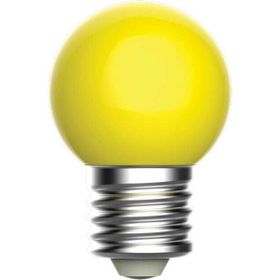 Panther 1w Led Gece Lambası Ampulü