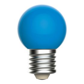 Panther 1w Led Gece Lambası Ampulü
