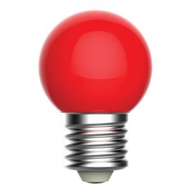 Panther 1w Led Gece Lambası Ampulü