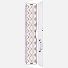 Panther 30 Led'li Şarjlı Işıldak