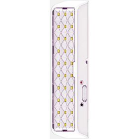 Panther 30 Led'li Şarjlı Işıldak