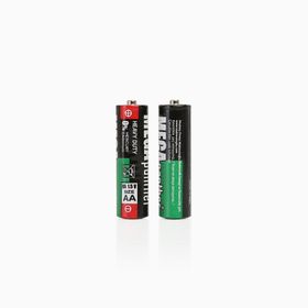 Panther 4'Lü Mega R6P Kalem Pil