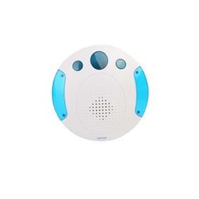 Panther 8200 Kapı Zili
