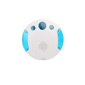 Panther 8200 Kapı Zili