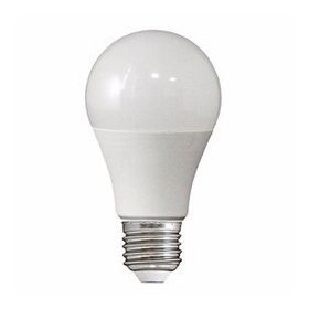 Panther 9 watt 10 Adet 3000K Gün Işığı Led Ampul