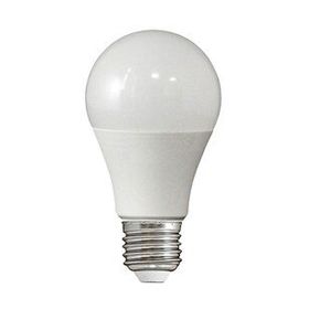 Panther 9 watt 10 Adet 3000K Gün Işığı Led Ampul