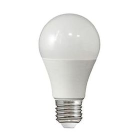 Panther 9 watt 10 Adet 3000K Gün Işığı Led Ampul