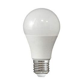 Panther 9 watt 10 Adet 3000K Gün Işığı Led Ampul