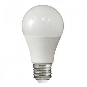 Panther 9 watt 10 Adet 3000K Gün Işığı Led Ampul