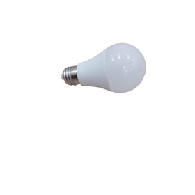 Panther Eco 9 W E27 Beyaz Ampul