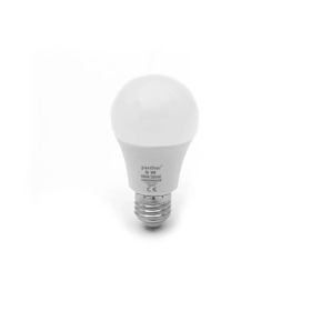 Panther Eco 9 W E27 Beyaz Ampul