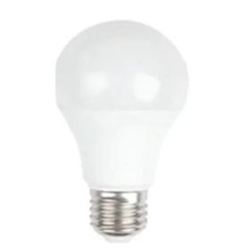 Panther ECO E27 9W Sarı Ampul