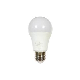 Panther ECO E27 9W Sarı Ampul