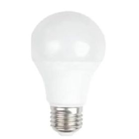 Panther ECO E27 9W Sarı Ampul