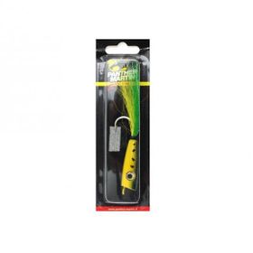 Panther Martın 13p Sp Green/yellow Mackerel Sahte Yem
