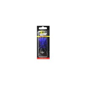 Panther Martin 503 PF No:2 Holographic Blue Mepps Yapay Yem