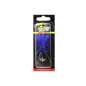 Panther Martin 503 PF No:2 Holographic Blue Mepps Yapay Yem