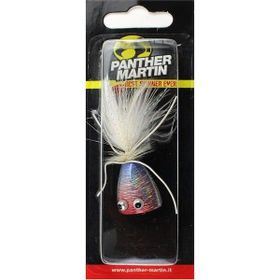 Panther Martin 503 PF No:2 Holographic Pearl Mepps Yapay Yem