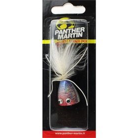 Panther Martin 503 PF No:2 Holographic Pearl Mepps Yapay Yem