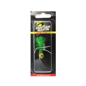 Panther Martin 523 PS No:6 Holographic Green Mepps Yapay Yem