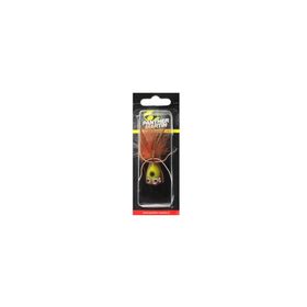 Panther Martin 524 PF No:2 Holographic Brown Mepps Yapay Yem