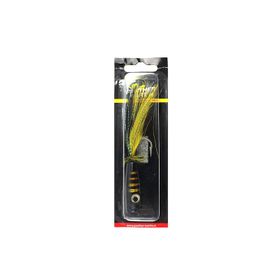 Panther Martin 531 SP Holographic Midnight Tiger Yapay Yem