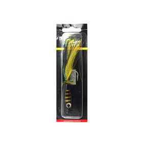 Panther Martin 531 SP Holographic Midnight Tiger Yapay Yem