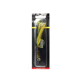 Panther Martin 531 SP Holographic Midnight Tiger Yapay Yem