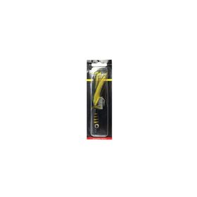 Panther Martin 531 SP Holographic Midnight Tiger Yapay Yem