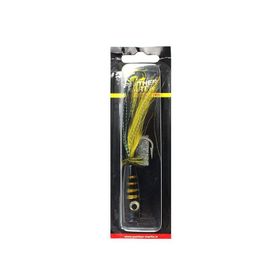 Panther Martin 531 SP Holographic Midnight Tiger Yapay Yem
