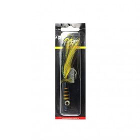 Panther Martin 531 SP Holographic Midnight Tiger Yapay Yem