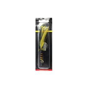 Panther Martin 531 SP Holographic Midnight Tiger Yapay Yem