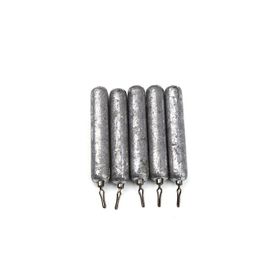 Panther Martın Fınesse Drop 3/4 5'li Paket Kurşun