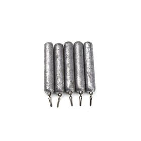 Panther Martın Fınesse Drop 3/4 5'li Paket Kurşun