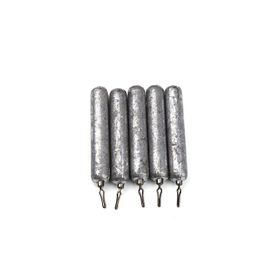 Panther Martın Fınesse Drop 3/4 5'li Paket Kurşun