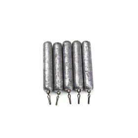 Panther Martın Fınesse Drop 3/4 5'li Paket Kurşun