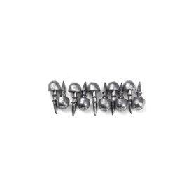 Panther Martın Head Insert 1/4 10'lu Paket Kurşun