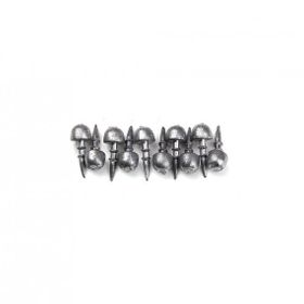 Panther Martın Head Insert 1/4 10'lu Paket Kurşun