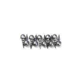 Panther Martın Head Insert 1/4 10'lu Paket Kurşun