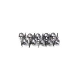 Panther Martın Head Insert 1/4 10'lu Paket Kurşun